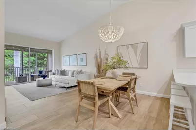 1215 Sarah Jean Cir #J205, Naples, FL 34110 - Photo 10