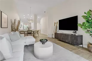 1215 Sarah Jean Cir, Naples, FL 34110 - Photo 14