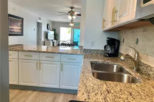 7400 Estero Blvd, Fort Myers Beach, FL 33931 - Photo 6