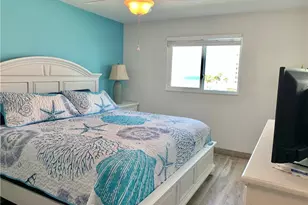 7400 Estero Blvd, Fort Myers Beach, FL 33931 - Photo 12