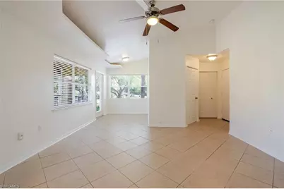 12561 Equestrian Cir #802, Fort Myers, FL 33907 - Photo 2