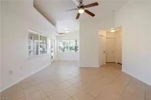 12561 Equestrian Cir, Fort Myers, FL 33907 - Photo 2