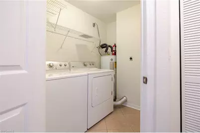 12561 Equestrian Cir #802, Fort Myers, FL 33907 - Photo 22
