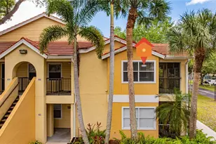 12561 Equestrian Cir, Fort Myers, FL 33907 - Photo 28