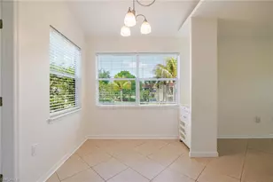 12561 Equestrian Cir, Fort Myers, FL 33907 - Photo 20