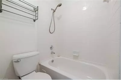 12561 Equestrian Cir #802, Fort Myers, FL 33907 - Photo 18