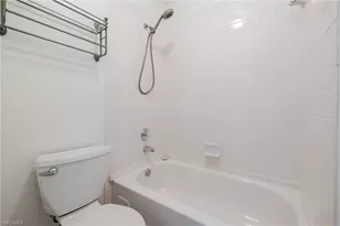 12561 Equestrian Cir, Fort Myers, FL 33907 - Photo 18