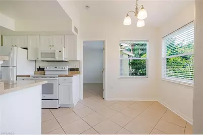 12561 Equestrian Cir #802, Fort Myers, FL 33907 - Photo 8