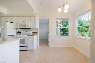 12561 Equestrian Cir, Fort Myers, FL 33907 - Photo 8