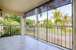 12561 Equestrian Cir, Fort Myers, FL 33907 - Photo 24