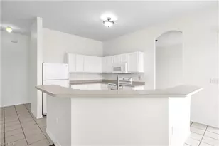 1413 SW 3rd Ave, Cape Coral, FL 33991 - Photo 32