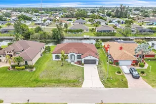 1413 SW 3rd Ave, Cape Coral, FL 33991 - Photo 6