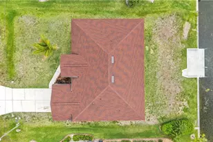 1413 SW 3rd Ave, Cape Coral, FL 33991 - Photo 10