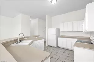 1413 SW 3rd Ave, Cape Coral, FL 33991 - Photo 30
