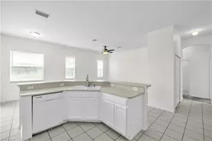 1413 SW 3rd Ave, Cape Coral, FL 33991 - Photo 26
