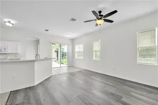 1413 SW 3rd Ave, Cape Coral, FL 33991 - Photo 46