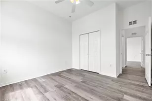 1413 SW 3rd Ave, Cape Coral, FL 33991 - Photo 24
