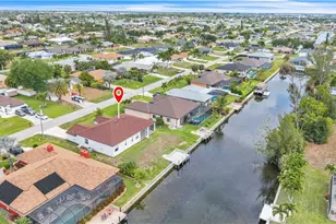 1413 SW 3rd Ave, Cape Coral, FL 33991 - Photo 8