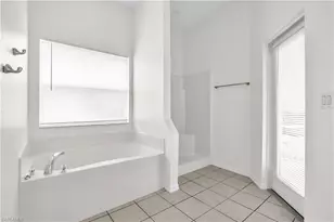1413 SW 3rd Ave, Cape Coral, FL 33991 - Photo 16