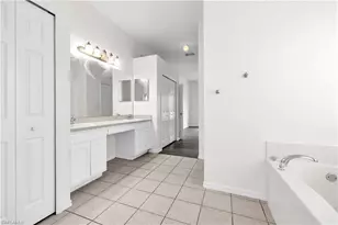 1413 SW 3rd Ave, Cape Coral, FL 33991 - Photo 44