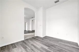 1413 SW 3rd Ave, Cape Coral, FL 33991 - Photo 18