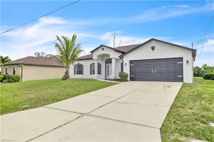 1413 SW 3rd Ave, Cape Coral, FL 33991 - Photo 2