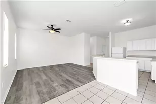 1413 SW 3rd Ave, Cape Coral, FL 33991 - Photo 28