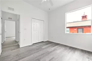 1413 SW 3rd Ave, Cape Coral, FL 33991 - Photo 20