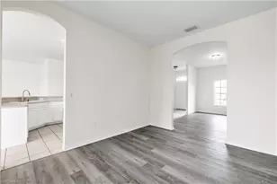 1413 SW 3rd Ave, Cape Coral, FL 33991 - Photo 34