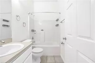 1413 SW 3rd Ave, Cape Coral, FL 33991 - Photo 22