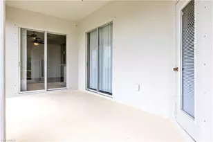 1413 SW 3rd Ave, Cape Coral, FL 33991 - Photo 14
