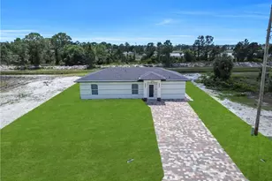 1042 Darlington St, Lehigh Acres, FL 33974 - Photo 20