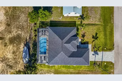 4234 NW 24th Ter, Cape Coral, FL 33993 - Photo 36