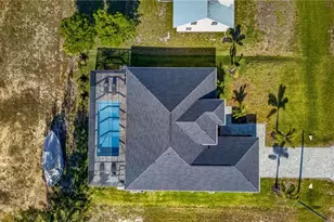 4234 NW 24th Terrace, Cape Coral, FL 33993 - Photo 36