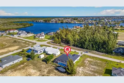 4234 NW 24th Ter, Cape Coral, FL 33993 - Photo 38