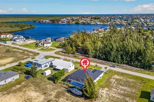 4234 NW 24th Terrace, Cape Coral, FL 33993 - Photo 38