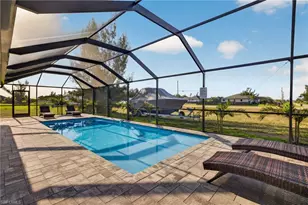 4234 NW 24th Terrace, Cape Coral, FL 33993 - Photo 32