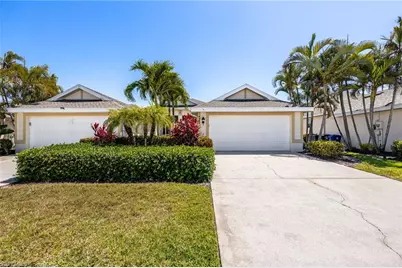 4342 Avian Ave, Fort Myers, FL 33916 - Photo 1