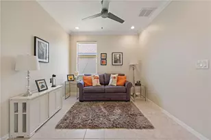 4342 Avian Avenue, Fort Myers, FL 33916 - Photo 24
