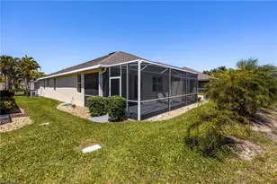 4342 Avian Avenue, Fort Myers, FL 33916 - Photo 32