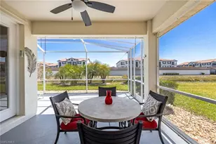 4342 Avian Avenue, Fort Myers, FL 33916 - Photo 28