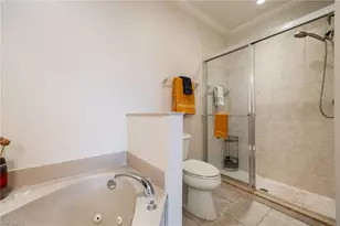 4342 Avian Avenue, Fort Myers, FL 33916 - Photo 20