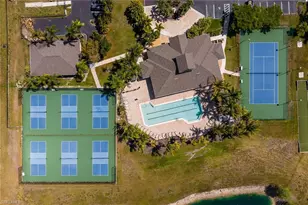 4342 Avian Avenue, Fort Myers, FL 33916 - Photo 50