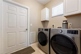 4342 Avian Avenue, Fort Myers, FL 33916 - Photo 26