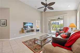 4342 Avian Avenue, Fort Myers, FL 33916 - Photo 14