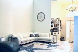 12419 Jewel Stone Ln, Fort Myers, FL 33913 - Photo 4