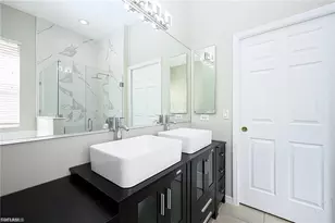 12419 Jewel Stone Ln, Fort Myers, FL 33913 - Photo 14