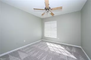 12419 Jewel Stone Ln, Fort Myers, FL 33913 - Photo 20