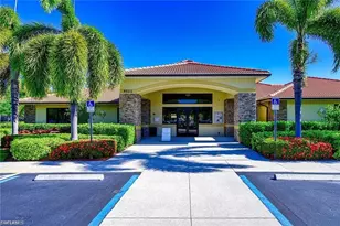 12419 Jewel Stone Ln, Fort Myers, FL 33913 - Photo 28