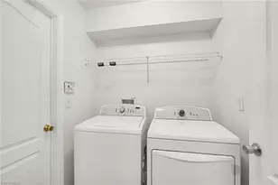 1702 NW 7th Ave, Cape Coral, FL 33993 - Photo 12